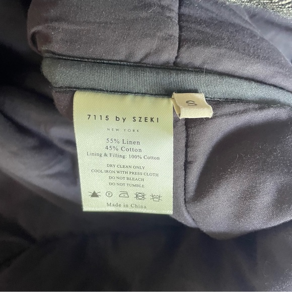 7115 by Szeki sumo puffer - Picture 6 of 10